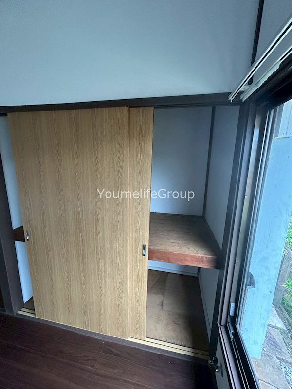 高田ハウス その他1