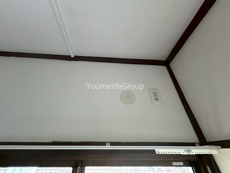 高田ハウス その他3