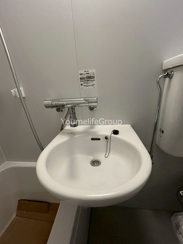 高田ハウス その他4