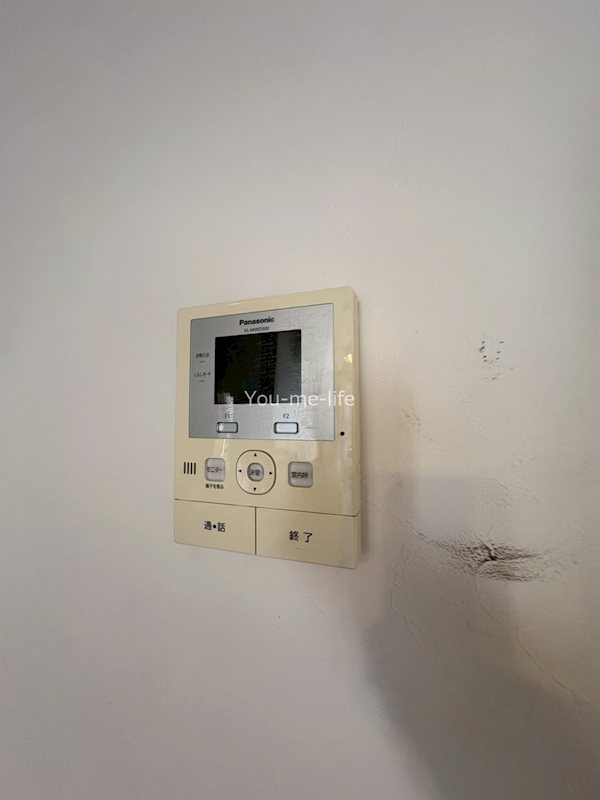 辻堂元町１丁目戸建て その他1