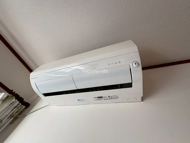 辻堂元町１丁目戸建て その他2