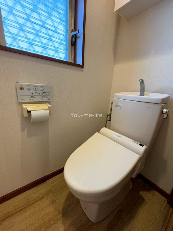 辻堂元町１丁目戸建て その他3