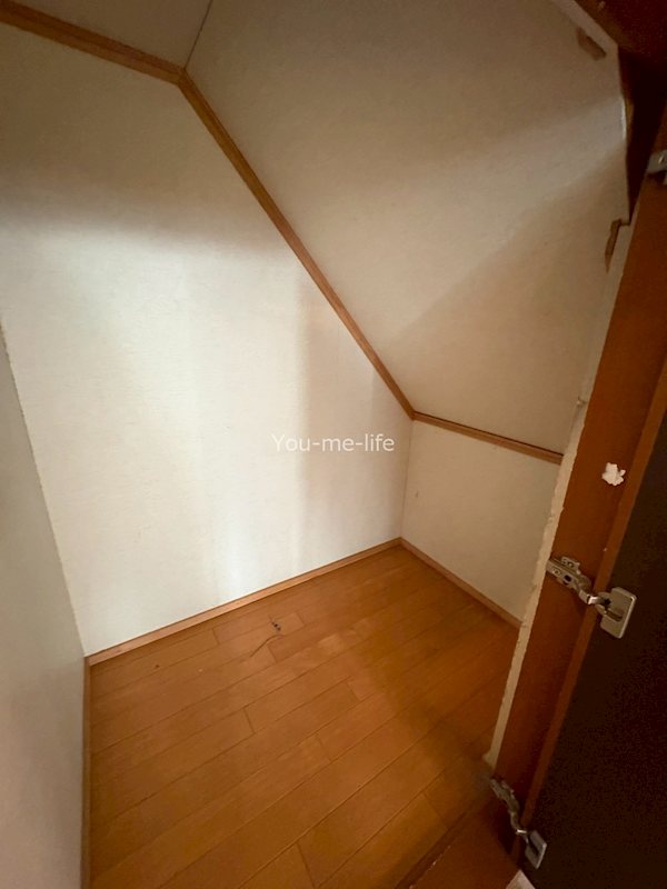 辻堂元町１丁目戸建て その他4