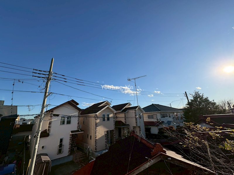 辻堂元町１丁目戸建て その他5