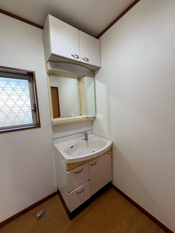 辻堂元町１丁目戸建て その他6