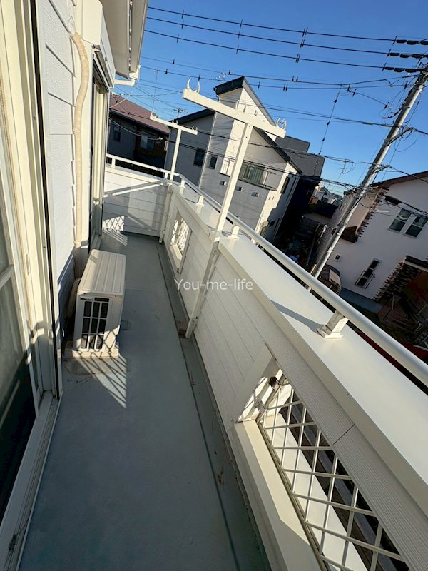 辻堂元町１丁目戸建て その他7