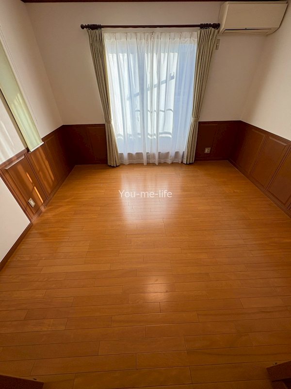 辻堂元町１丁目戸建て その他9