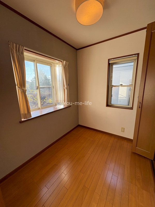 辻堂元町１丁目戸建て その他10