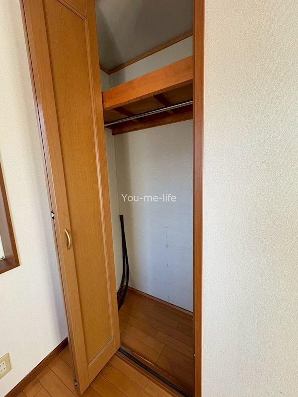 辻堂元町１丁目戸建て その他11