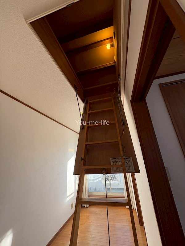 辻堂元町１丁目戸建て その他12