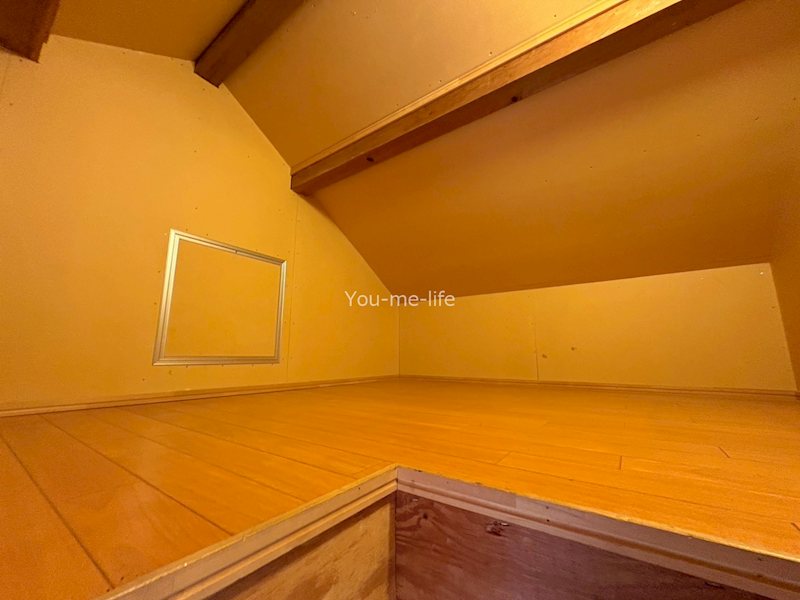 辻堂元町１丁目戸建て その他13