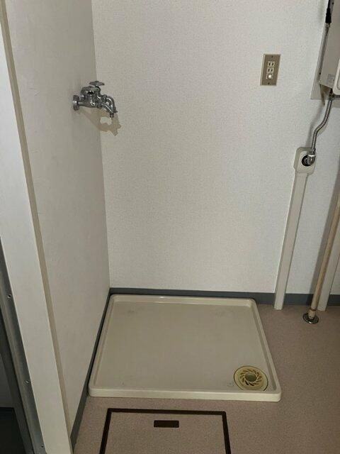 シャルム東戸塚 その他6