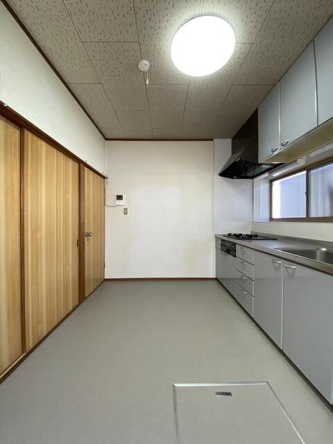 渋沢上貸家 その他5