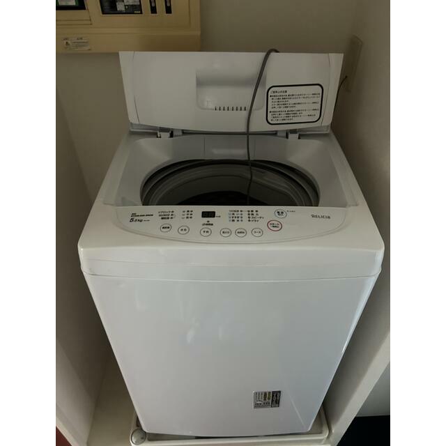 CASA小原台 その他8