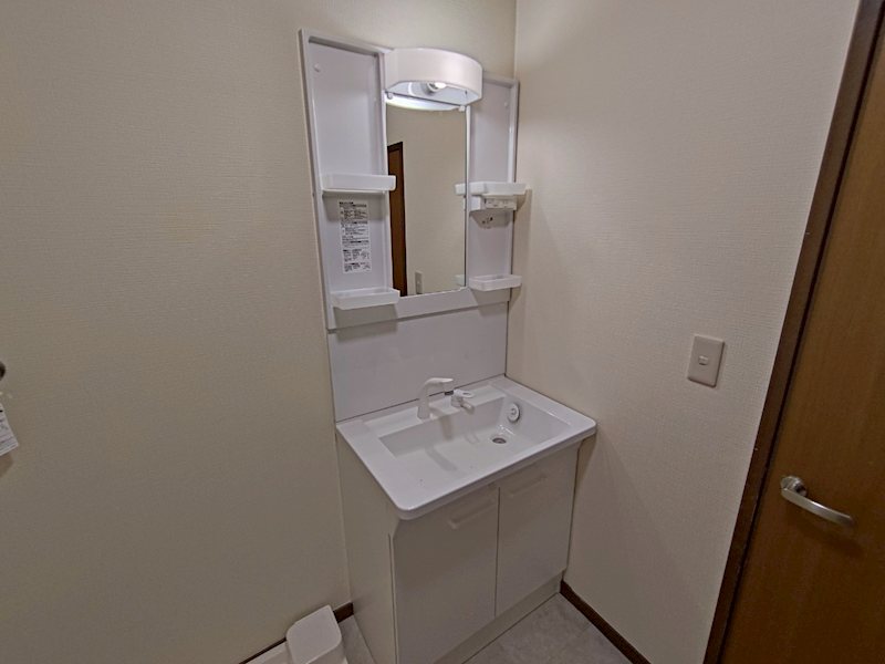 モンメール大磯 その他2