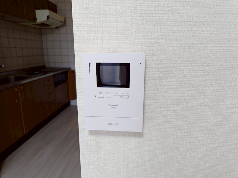 モンメール大磯 その他3