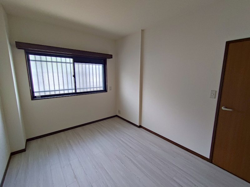 モンメール大磯 その他4