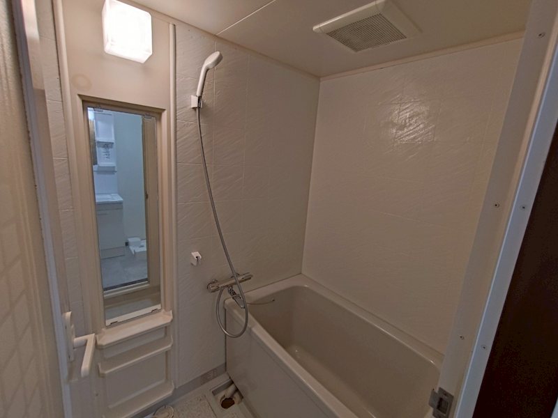 モンメール大磯 その他5