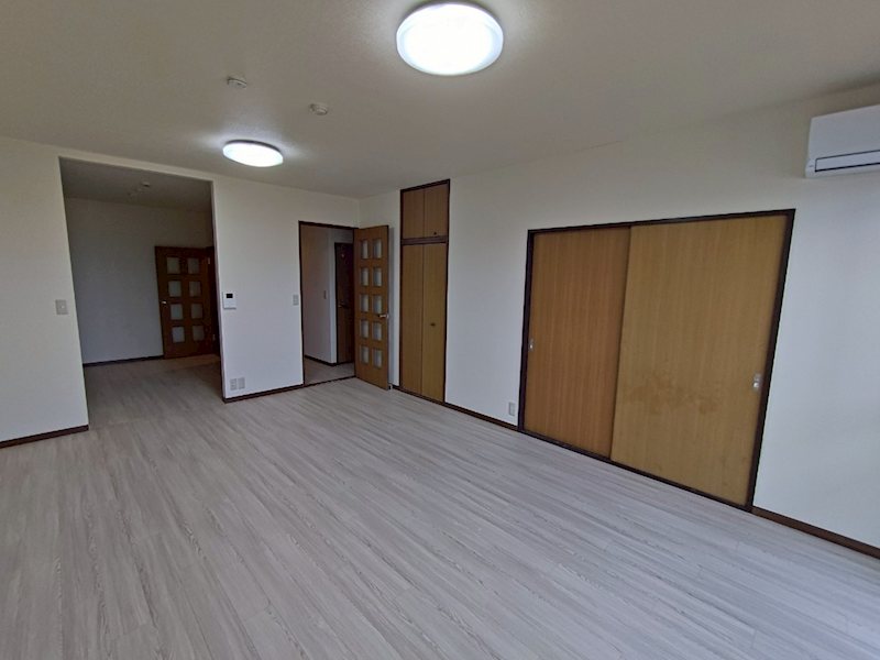 モンメール大磯 その他6