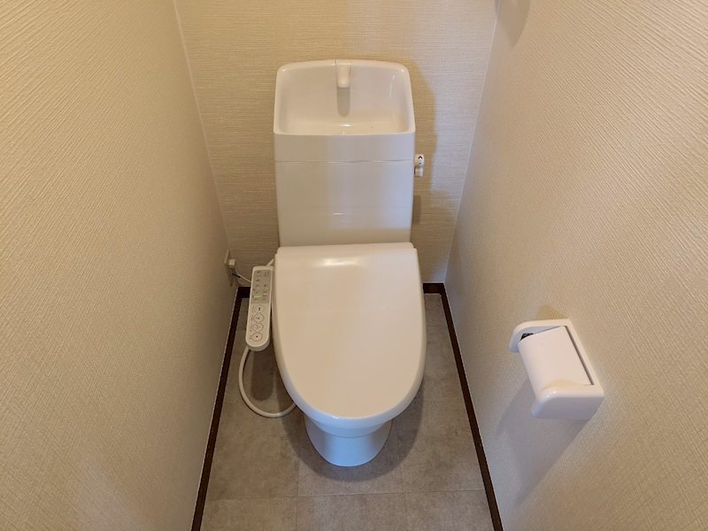 モンメール大磯 その他1