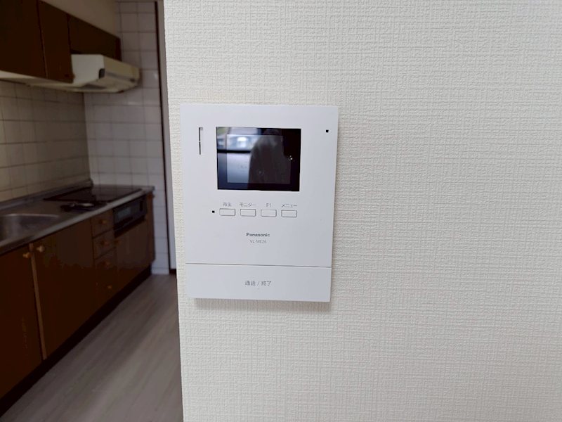 モンメール大磯 その他3