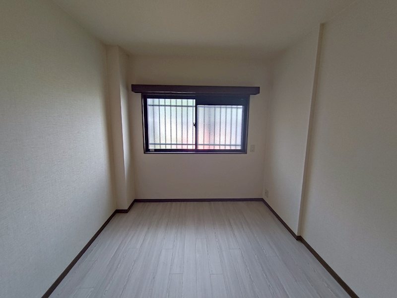 モンメール大磯 その他4