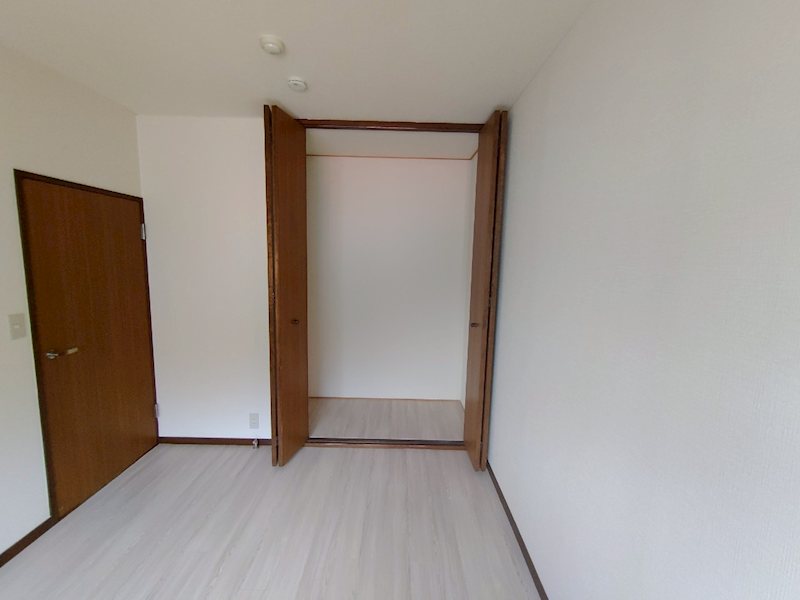 モンメール大磯 その他5