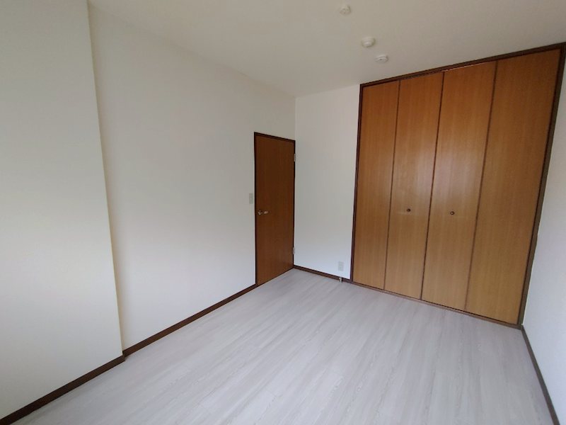 モンメール大磯 その他6