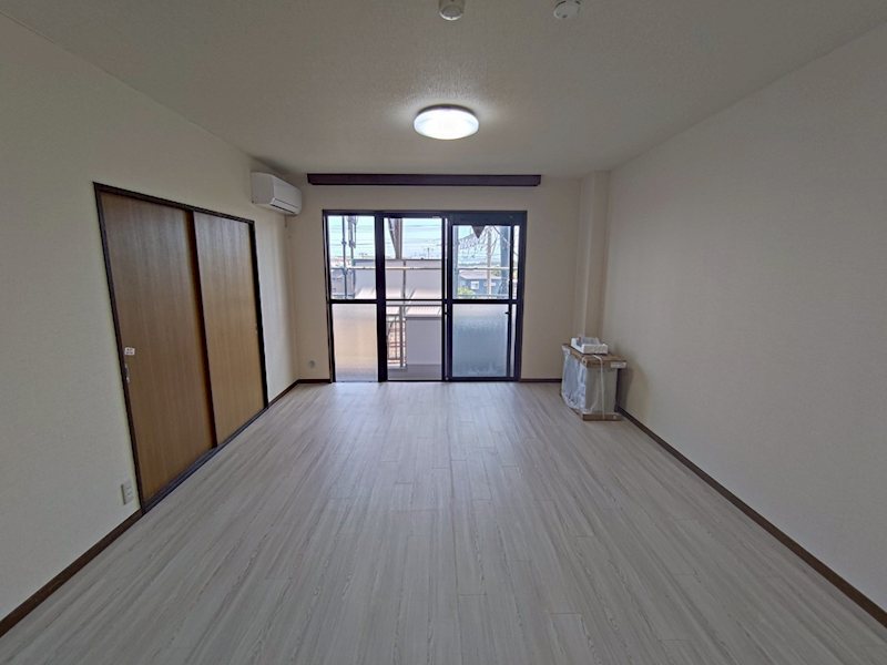 モンメール大磯 その他8