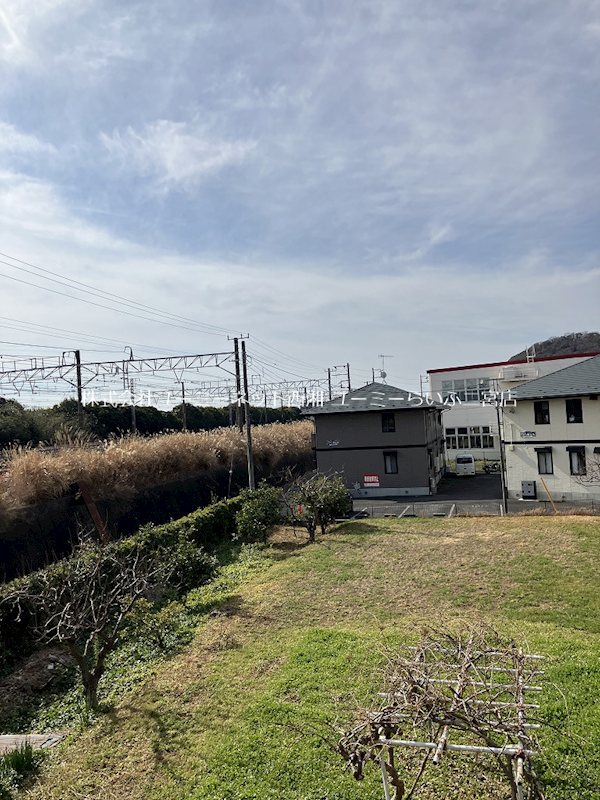 モンメール大磯 その他3