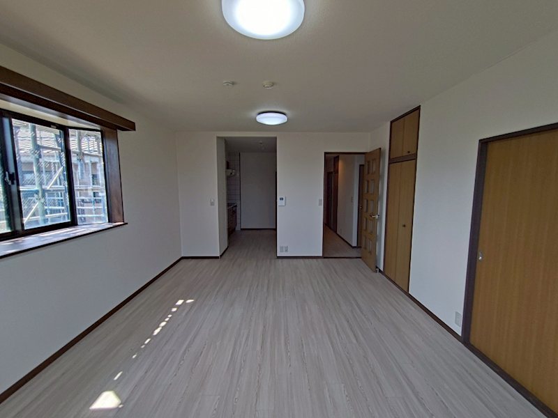 モンメール大磯 その他4