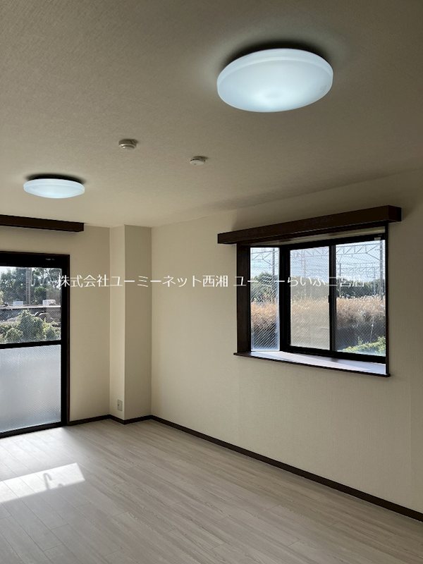 モンメール大磯 その他4