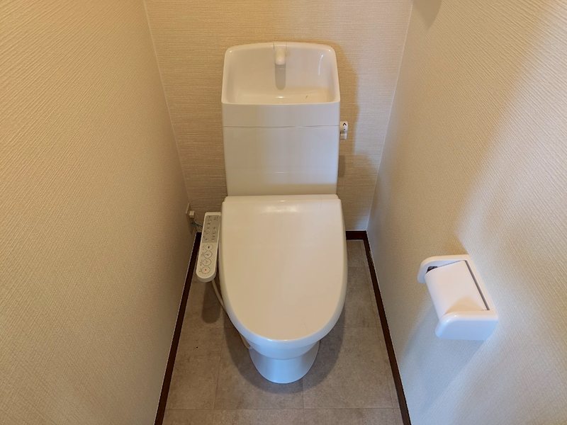 モンメール大磯 その他5