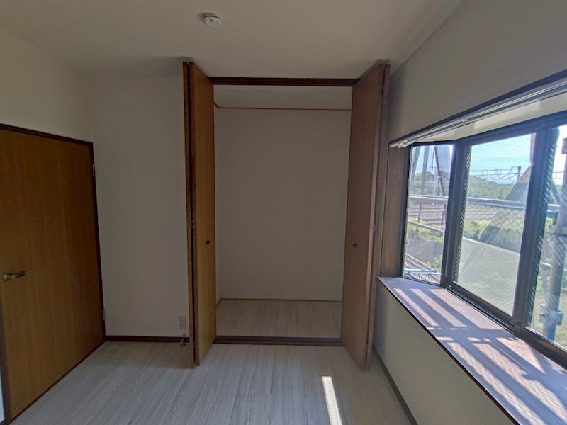 モンメール大磯 その他6