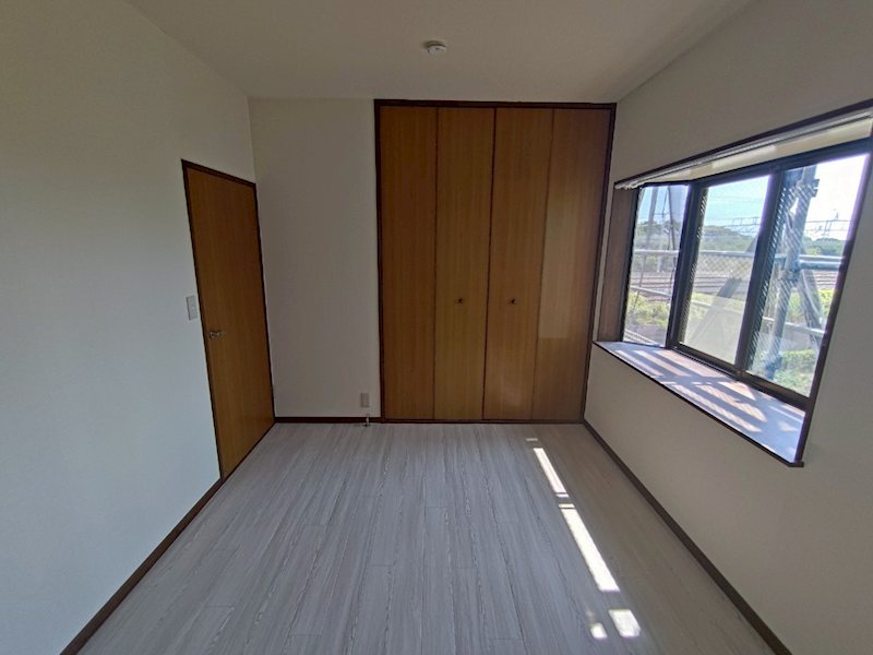 モンメール大磯 その他7