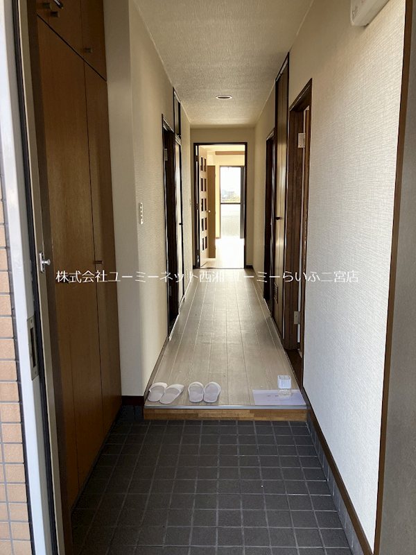 モンメール大磯 その他8