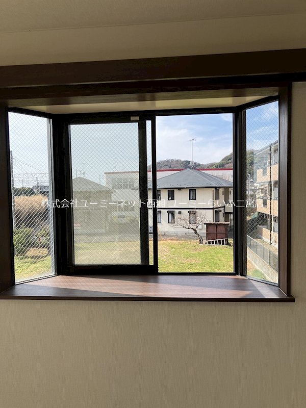 モンメール大磯 その他12