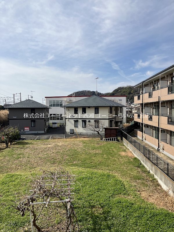 モンメール大磯 その他13