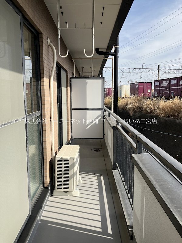 モンメール大磯 その他14