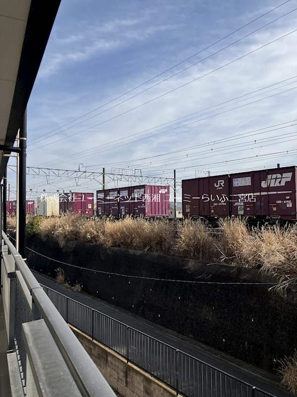 モンメール大磯 その他15