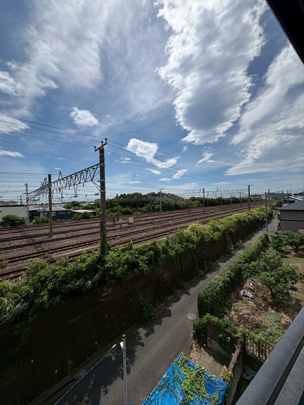 モンメール大磯 その他1