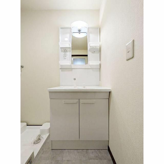 モンメール大磯 その他2