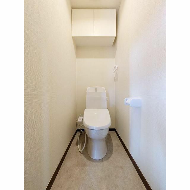 モンメール大磯 その他3