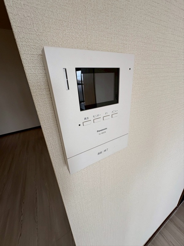 モンメール大磯 その他4