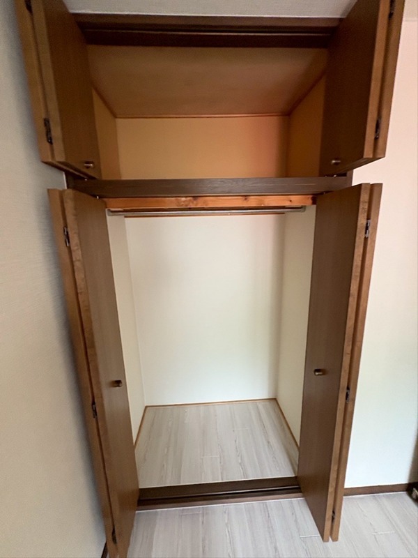 モンメール大磯 その他6