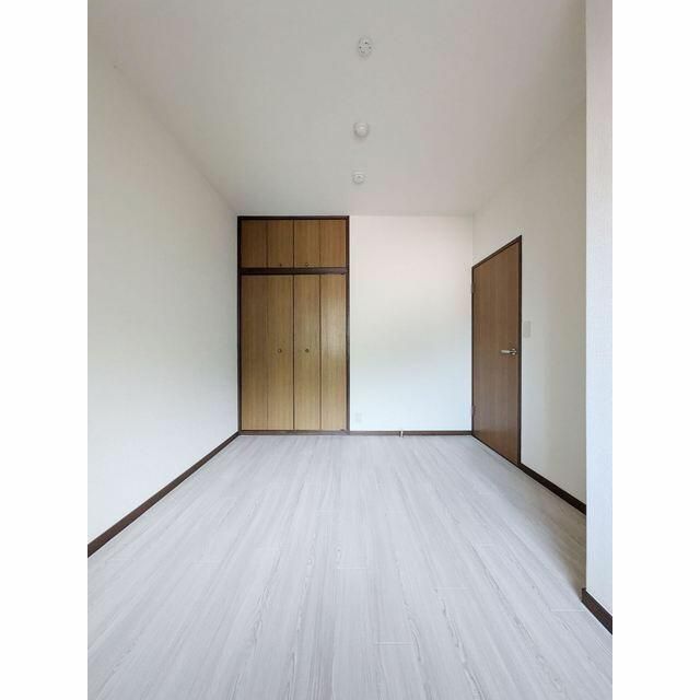 モンメール大磯 その他7