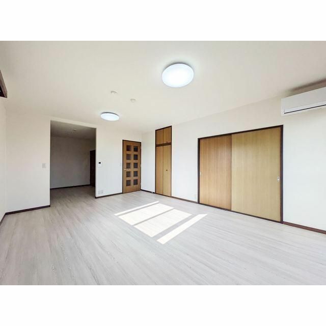 モンメール大磯 その他8