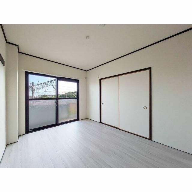 モンメール大磯 その他9