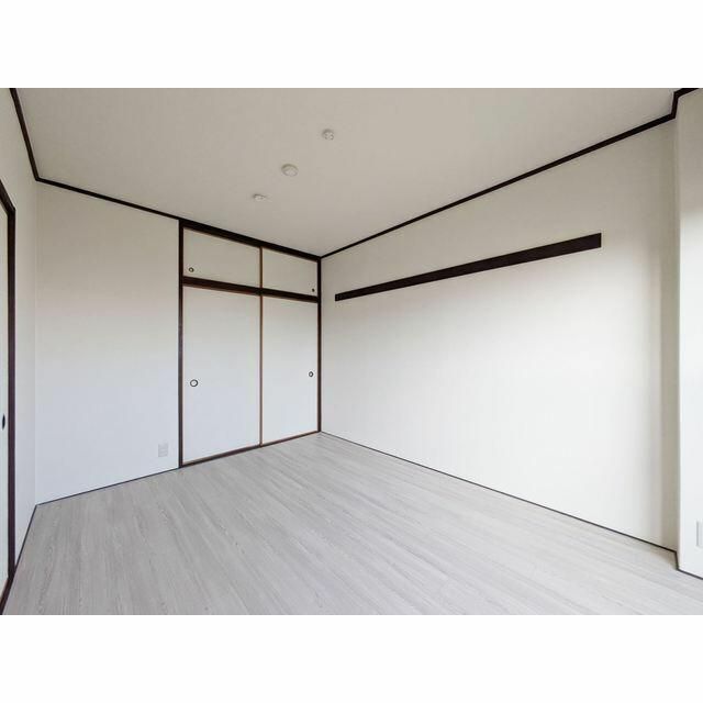 モンメール大磯 その他10