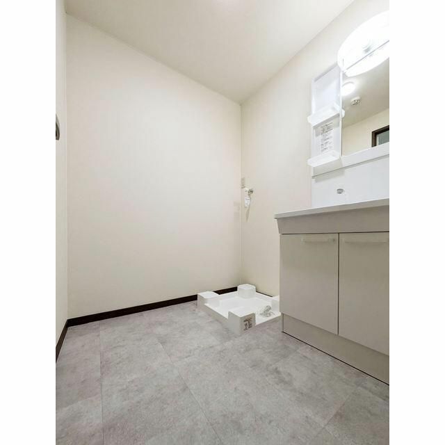 モンメール大磯 その他12